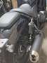 Honda CMX 1100 DCT Negro - thumbnail 4