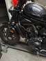 Honda CMX 1100 DCT Negro - thumbnail 3