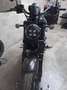 Honda CMX 1100 DCT Negro - thumbnail 6