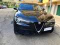 Alfa Romeo Stelvio Stelvio 2017 2.2 t Executive Q4 190cv auto my19 Nero - thumbnail 6