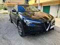 Alfa Romeo Stelvio Stelvio 2017 2.2 t Executive Q4 190cv auto my19 Nero - thumbnail 3