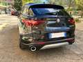 Alfa Romeo Stelvio Stelvio 2017 2.2 t Executive Q4 190cv auto my19 Nero - thumbnail 4