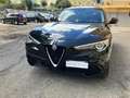 Alfa Romeo Stelvio Stelvio 2017 2.2 t Executive Q4 190cv auto my19 Nero - thumbnail 7