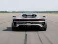 Angelelli Automobili 91X Hypercar Grau - thumbnail 3