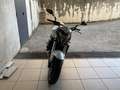 Honda Hornet Bianco - thumbnail 9
