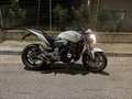 Honda Hornet Bianco - thumbnail 1