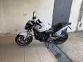 Honda Hornet Bianco - thumbnail 11