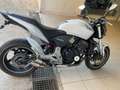 Honda Hornet Bianco - thumbnail 7