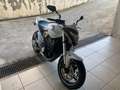 Honda Hornet Bianco - thumbnail 8