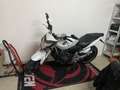 Honda Hornet Bianco - thumbnail 5