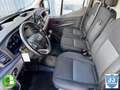 Ford Transit 350 2.0TDCI 130CV L4H3 Bianco - thumbnail 9