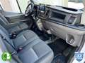 Ford Transit 350 2.0TDCI 130CV L4H3 Bianco - thumbnail 8