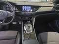 Opel Insignia ST GS- line 2.0 Direct Schwarz - thumbnail 11