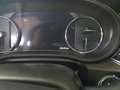 Opel Insignia ST GS- line 2.0 Direct Schwarz - thumbnail 16