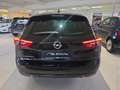 Opel Insignia ST GS- line 2.0 Direct Schwarz - thumbnail 6