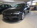 Opel Insignia ST GS- line 2.0 Direct Noir - thumbnail 1