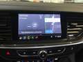 Opel Insignia ST GS- line 2.0 Direct Schwarz - thumbnail 19