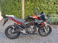 Aprilia Tuono - thumbnail 1