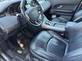 Land Rover Range Rover Evoque Range Rover Evoque 5p 2.0 td4 SE 150cv auto my18 Grijs - thumbnail 13