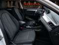 BMW X2 sDrive18i Blanco - thumbnail 16