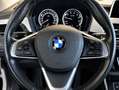 BMW X2 sDrive18i Blanco - thumbnail 9