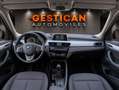 BMW X2 sDrive18i Blanco - thumbnail 7