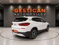 BMW X2 sDrive18i Blanco - thumbnail 5