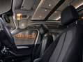 BMW X2 sDrive18i Blanco - thumbnail 14