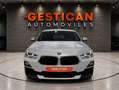 BMW X2 sDrive18i Blanco - thumbnail 3