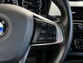 BMW X2 sDrive18i Blanco - thumbnail 10