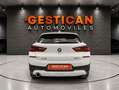 BMW X2 sDrive18i Blanco - thumbnail 6