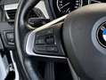 BMW X2 sDrive18i Blanco - thumbnail 8