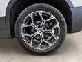 BMW X2 sDrive18i Blanco - thumbnail 18