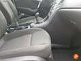 Opel Astra 1.4 Turbo GLP Elegance Blanco - thumbnail 13