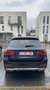 Mercedes-Benz GLC 300 Classe d 9G-Tronic 4Matic AMG Line Blauw - thumbnail 6