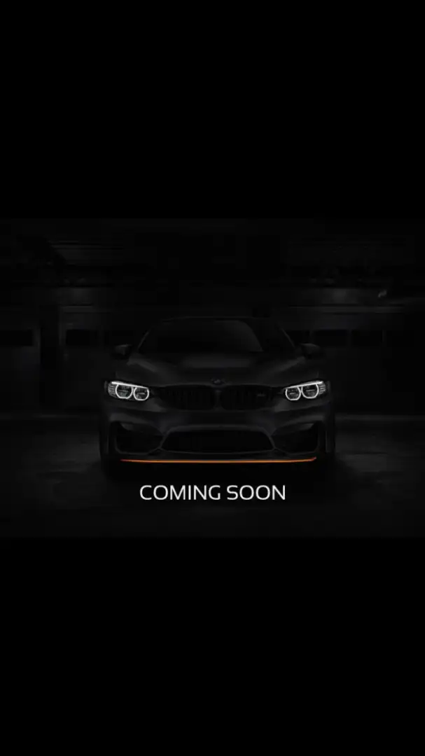 BMW 330 eXas Led-Cockpit Pro-Navi Prof-Leer-Zetelverw-19" Noir - 1