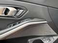 BMW 330 eXas Led-Cockpit Pro-Prof-HK-Leer-Zetelverw-Cam19" Noir - thumbnail 11