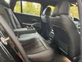 BMW 330 eXas Led-Cockpit Pro-Prof-HK-Leer-Zetelverw-Cam19" Zwart - thumbnail 16