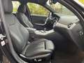 BMW 330 eXas Led-Cockpit Pro-Prof-HK-Leer-Zetelverw-Cam19" Noir - thumbnail 13