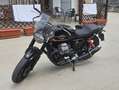 Moto Guzzi V 7 STONE SPECIAL EDITION Negro - thumbnail 5