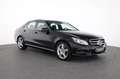 Mercedes-Benz E 350 BlueTEC 4M Avantgarde Noir - thumbnail 6
