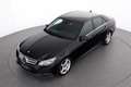 Mercedes-Benz E 350 BlueTEC 4M Avantgarde Noir - thumbnail 7