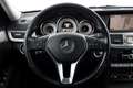 Mercedes-Benz E 350 BlueTEC 4M Avantgarde Noir - thumbnail 17