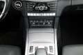 Mercedes-Benz E 350 BlueTEC 4M Avantgarde Noir - thumbnail 15