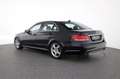 Mercedes-Benz E 350 BlueTEC 4M Avantgarde Noir - thumbnail 3