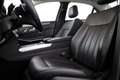 Mercedes-Benz E 350 BlueTEC 4M Avantgarde Noir - thumbnail 16