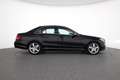 Mercedes-Benz E 350 BlueTEC 4M Avantgarde Noir - thumbnail 5