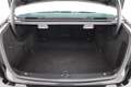 Mercedes-Benz E 350 BlueTEC 4M Avantgarde Noir - thumbnail 20
