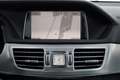 Mercedes-Benz E 350 BlueTEC 4M Avantgarde Noir - thumbnail 14