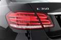 Mercedes-Benz E 350 BlueTEC 4M Avantgarde Noir - thumbnail 10